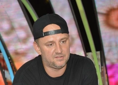 Потап: «Ничего не говорите Сабурову, он только увидит свою мелочность, трусость!»