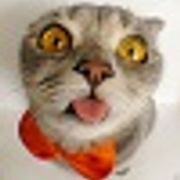 Аватарка Матильда