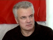 Анатолий Котенев об измене жене с Еленой Карпович: «Испортил супруге вторую половину жизни»