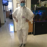 Аватарка Tatyanatatya