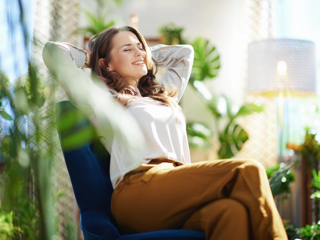 7 вещей, которые нужно выбросить весной — и ваша жизнь изменится | marieclaire.ru