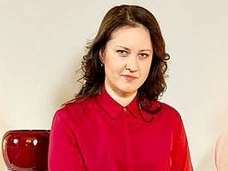 Победительница первой «Битвы экстрасенсов» встала на защиту телепроекта