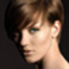 userpic__ЯМаха