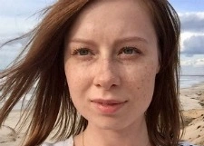 СМИ обсуждают известие о родах Юлии Савичевой