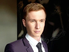 Жена аниматора Кирилла Чубко об убийцах мужа и его коллеги Татьяны Мостыко: «Смерти для них мало, пусть страдают»
