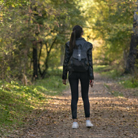 Аватарка Юля