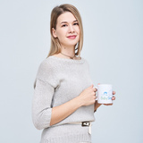 Елена Мурадова