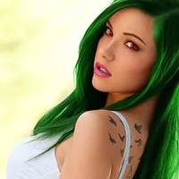 Аватарка olga.aranovskaya