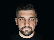 Стало известно имя первого хэдлайнера Live Fest Summer 2020