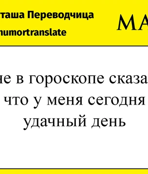 Самые дурацкие отговорки людей, почему они не пристегиваются в машине