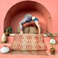 Аватарка Manya_yoga