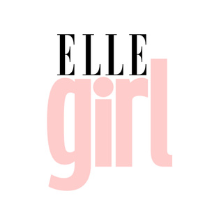 Как правильно пользоваться промокодом ELLE girl в онлайн-магазине Л`Этуаль