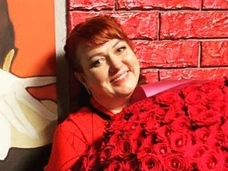 «Переобулся?»: Ивана Абрамова захейтили за комплимент располневшей Ольге Картунковой