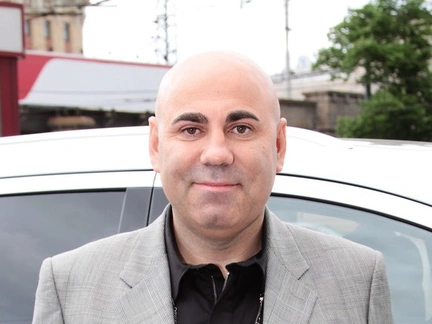 Иосиф Пригожин: «Михальчик приходила ко мне плакаться после побоев Шульгина»