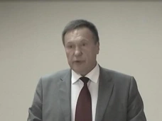 «Семья не разрешала кремировать, там хотели что-то скрыть»: от чего миллиардер Антов умер в Индии