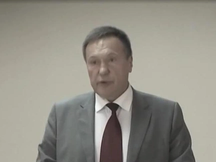 «Семья не разрешала кремировать, там хотели что-то скрыть»: от чего миллиардер Антов умер в Индии