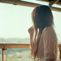 Аватарка oblasul