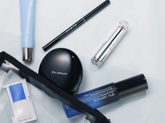 Легендарные продукты Shu Uemura: топ-средства по версии редакции