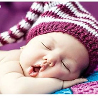 Аватарка Veronika19 