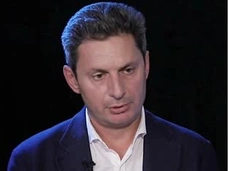 Бизнесмен, основатель Forex Club Вячеслав Таран погиб при крушении вертолета в Монако