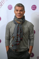 Oleg Gazmanov Олег Газманов