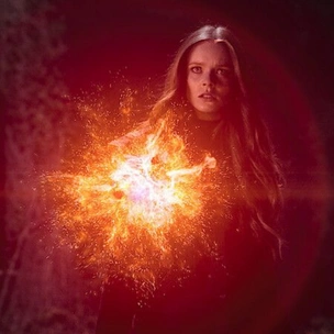 Quiz: Угадай сериал по фее 🧚🏻‍♀️