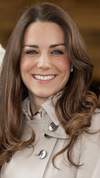 8 марта 2011 года