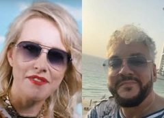 «Срачем владею лучше, чем Малышева умением обрезания!»: Собчак постебалась над Киркоровым, наехавшим на Крапивину