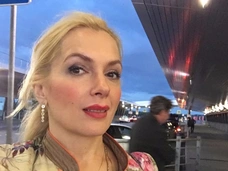 Нумеролог: «Марию Порошину ждут материальные потери»