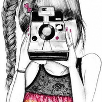 Аватарка Topatusha