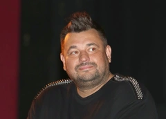 Жуков: «Проблемы со здоровьем привык переносить на ногах, но в этот раз врачи меня здорово напугали»