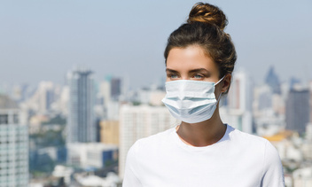 «Опаснее COVID-19»: врач предупредил о новой смертельной пандемии