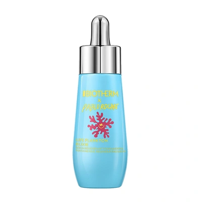 Эликсир для лица Life Plankton Elixir, Biotherm