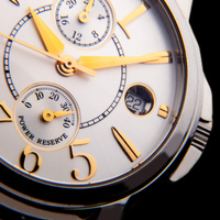 Аватарка magobiz