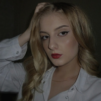 Аватарка nn_tstv