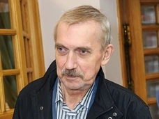 Евгений Киндинов с женой считают, что стали родителями благодаря чуду