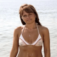 Аватарка Olechka77