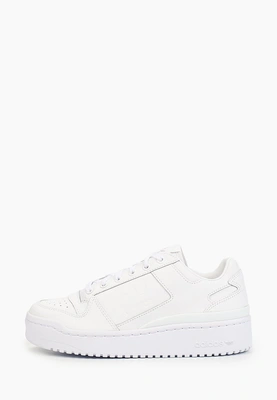 Кеды Forum Bold W, adidas