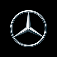 Аватарка BlackBenzTaxi