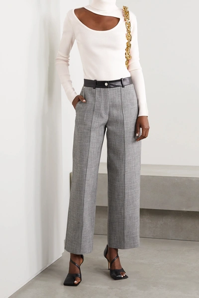 Платье MonseЦена: 22 646 руб.Где купить: net-a-porter.com