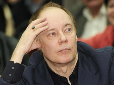 Суд поставил точку в деле о гибели дочери Владимира Конкина, утонувшей в бассейне