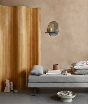 Лучшие покупки февраля: выбор ELLE DECORATION