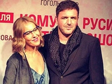 Максим Виторган: «Мне скучны вопросы о Собчак»