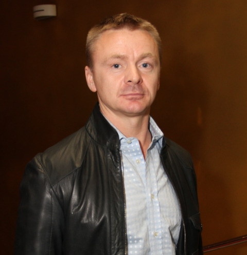 Звезду «Физрука» Владимира Сычева обвиняли в двойном убийстве