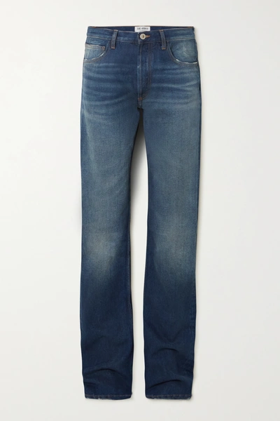 Джинсы The AtticoЦена: 36 783 руб.Где купить: net-a-porter.com