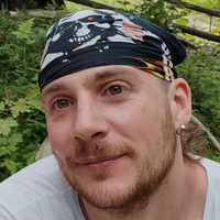 Аватарка Konstantin