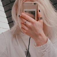 Аватарка Берта