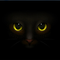 Аватарка Julia