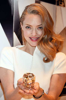 Amanda Seyfried Аманда Сейфрид