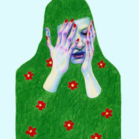 Аватарка Sunstar